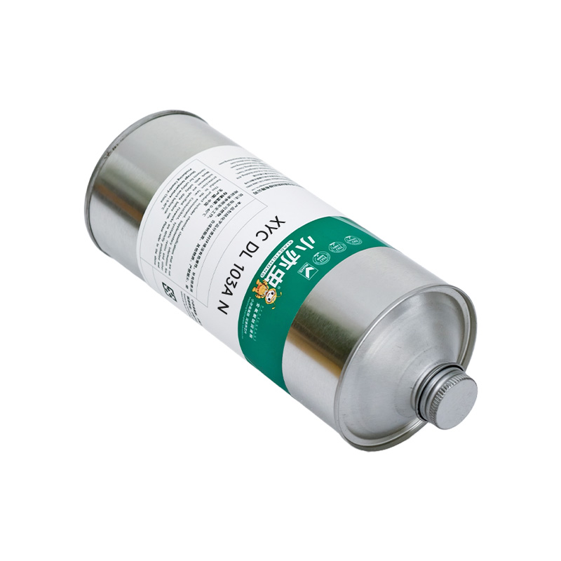 XYC DL 103A N 干性皮膜润滑剂