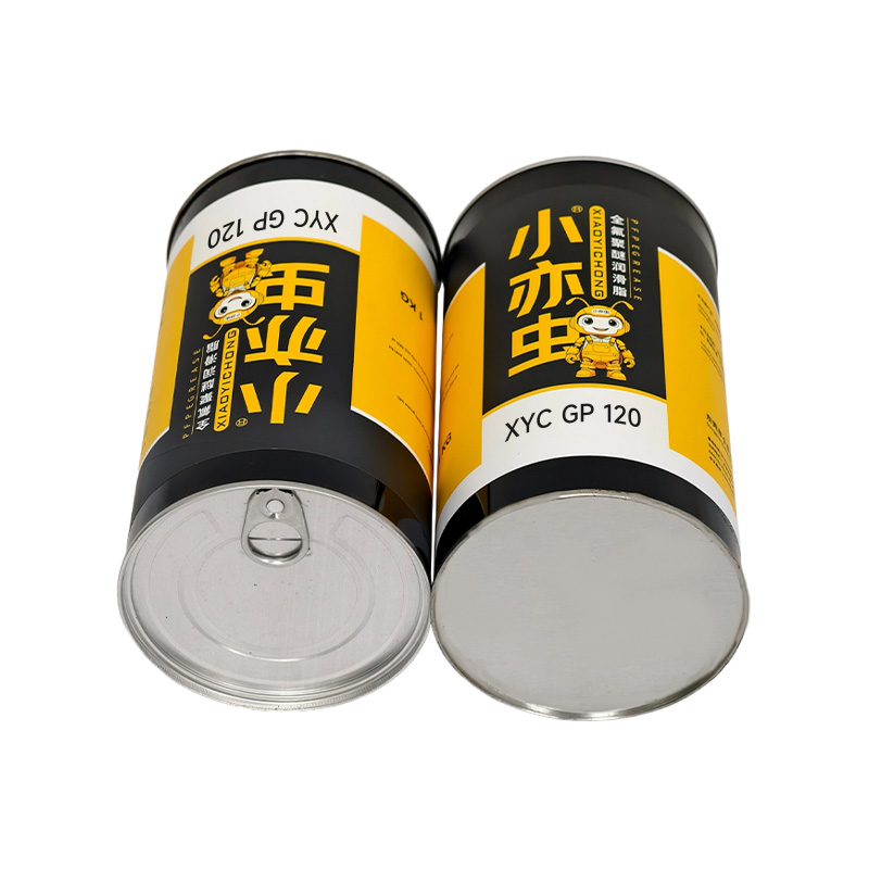 XYC GP 120 防水脂