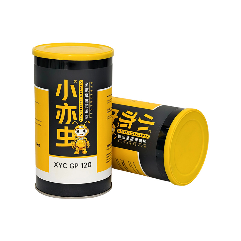 XYC GP 120 防水脂