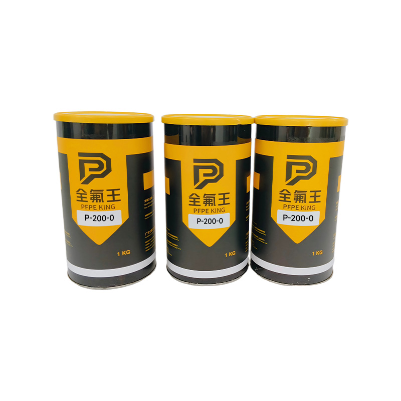 P-200-0