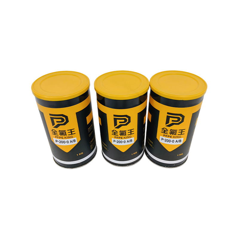 P-200-0 A/B