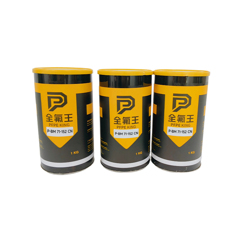 P-BM 71-152 CN