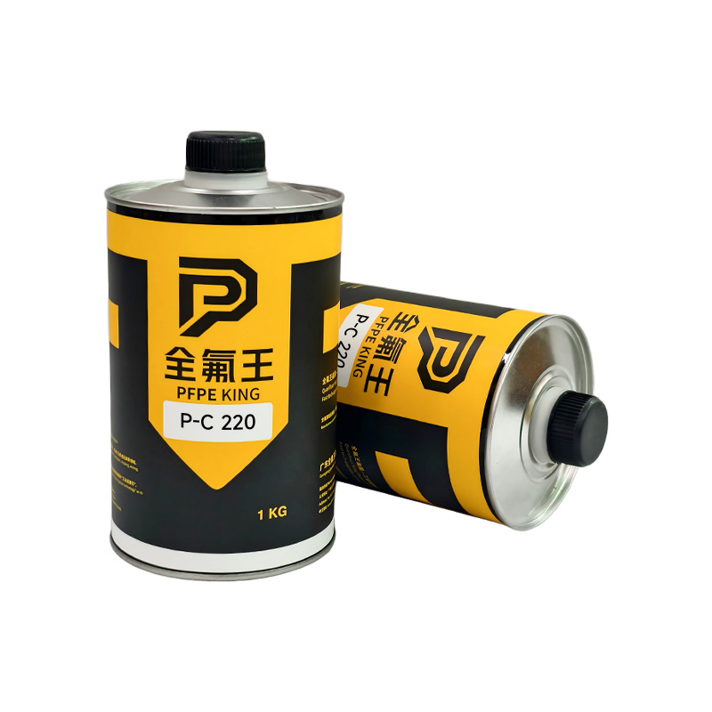 P-C 220
