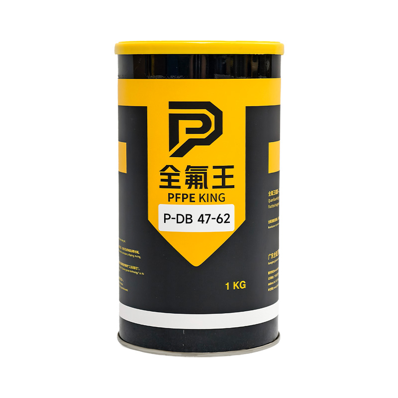 P-DB 47‑62