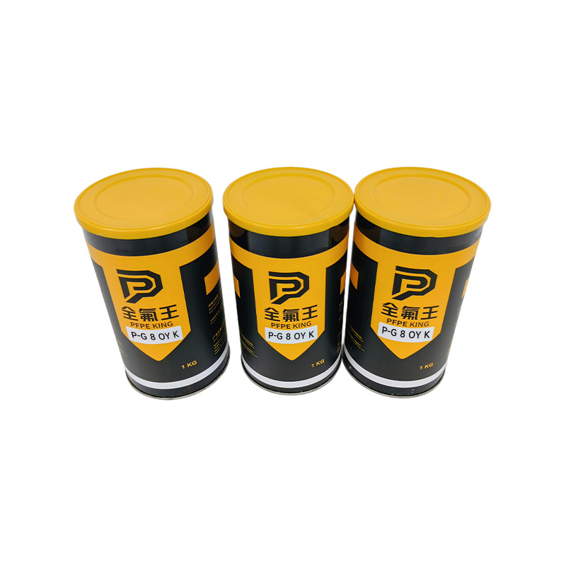 P-G 8 OY K
