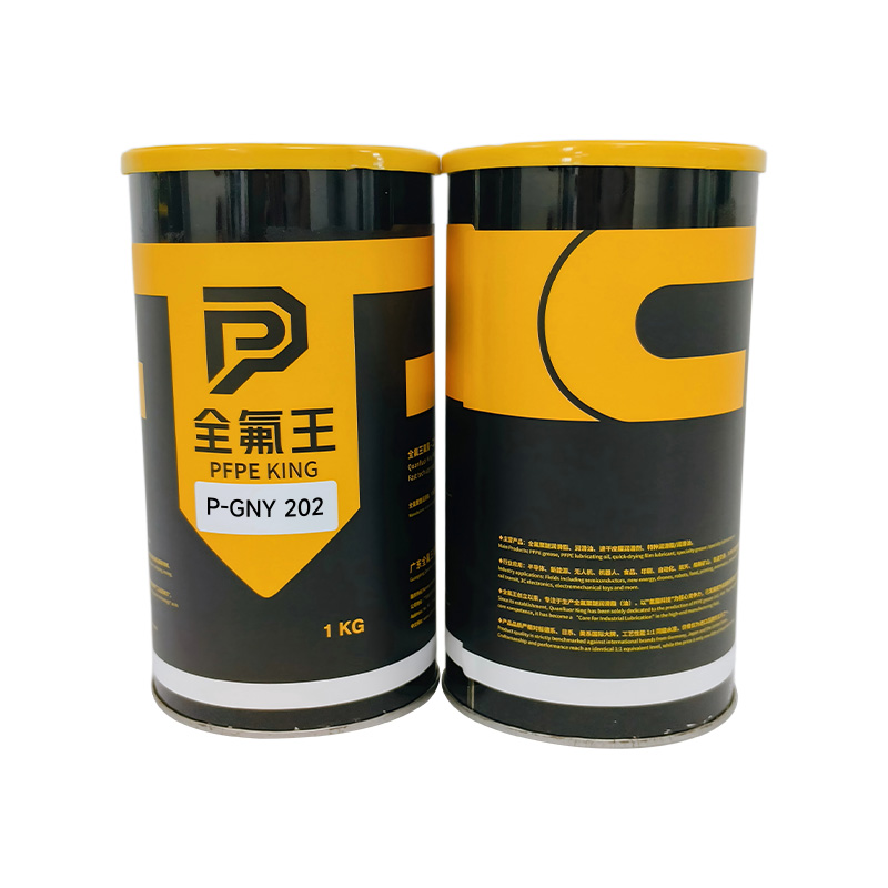 P-GNY 202