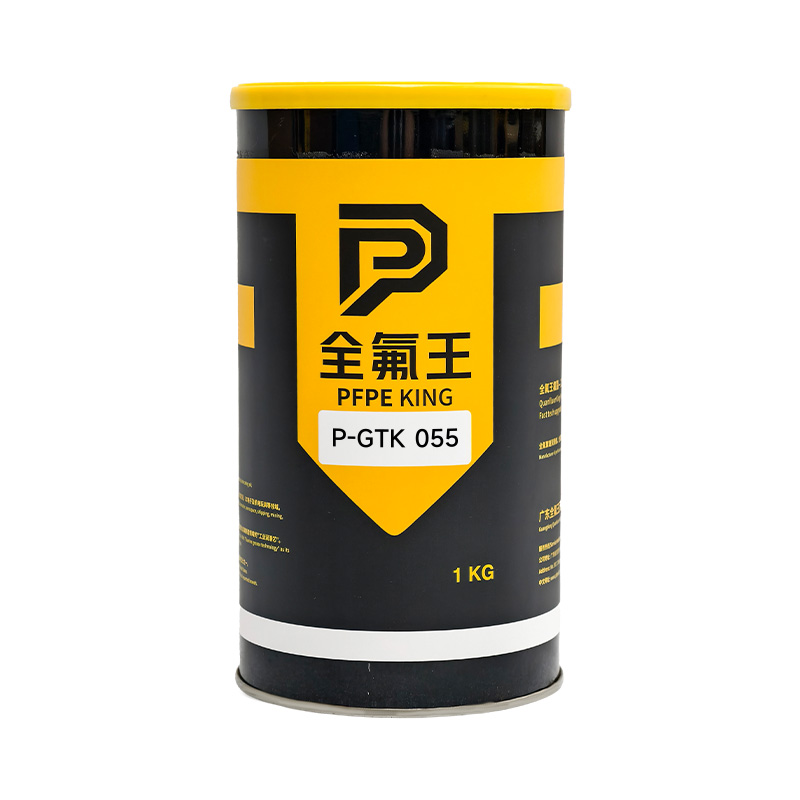 P-GTK 055