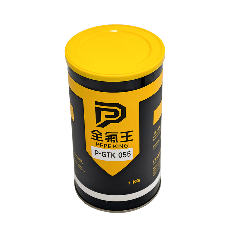 P-GTK 055