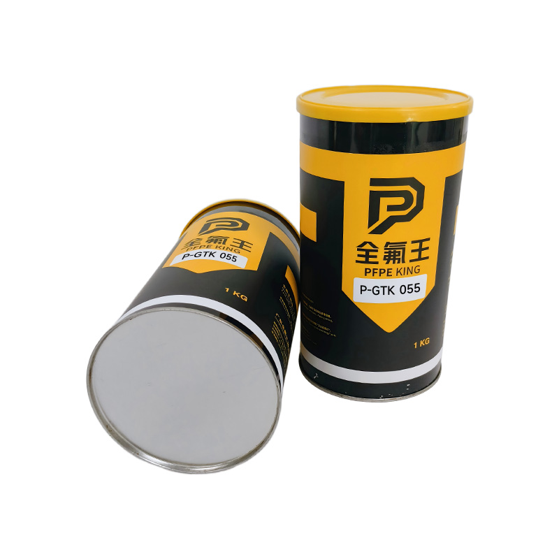 P-GTK 055