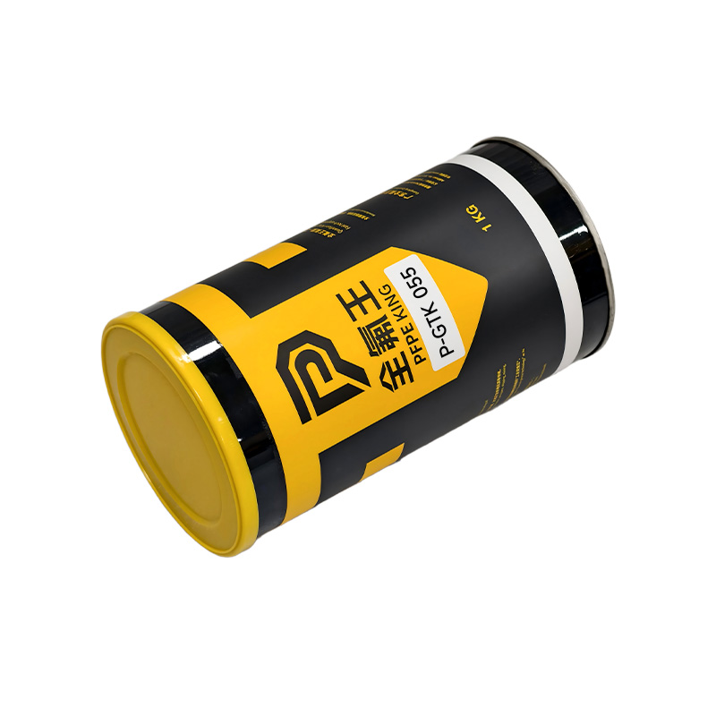 P-GTK 055