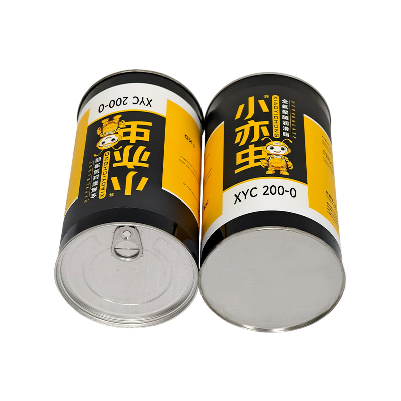 XYC 200-0