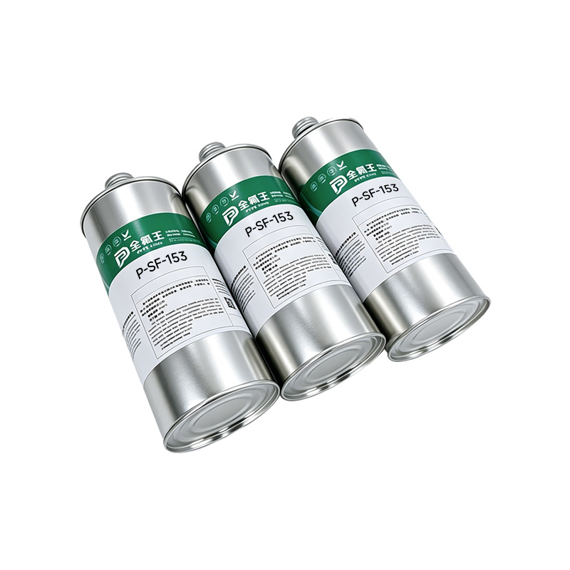 P-SF-153