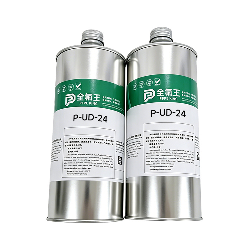 P-UD-24