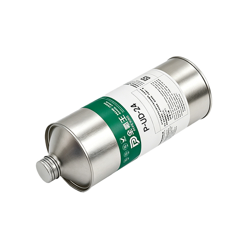 P-UD-24