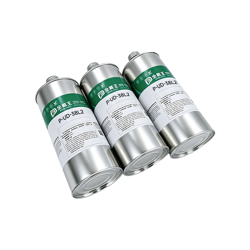 P-UD-38L2