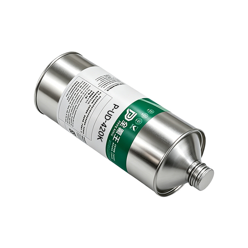 P-UD-420K