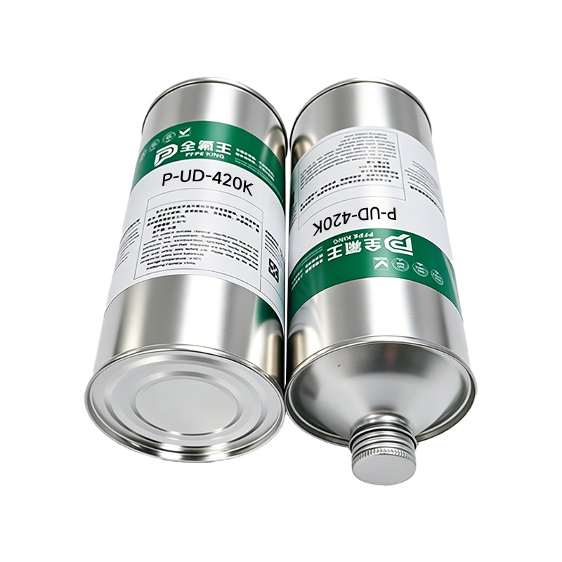 P-UD-420K