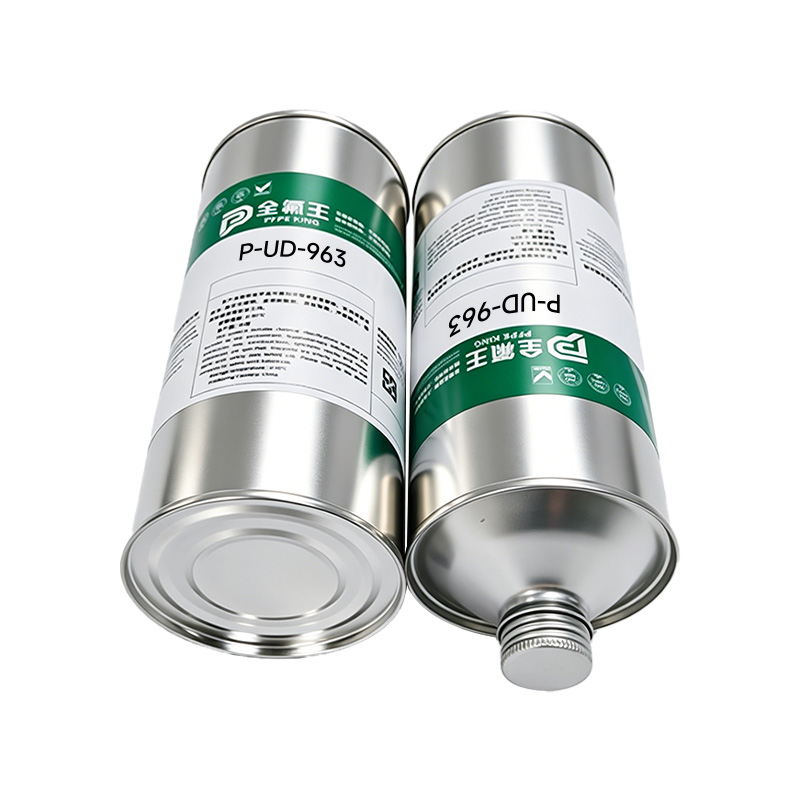 P-UD-963