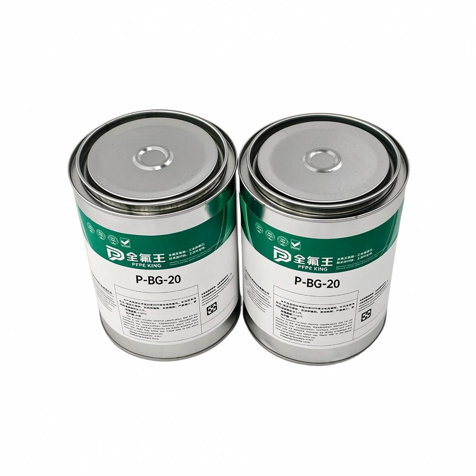 P-BG-20