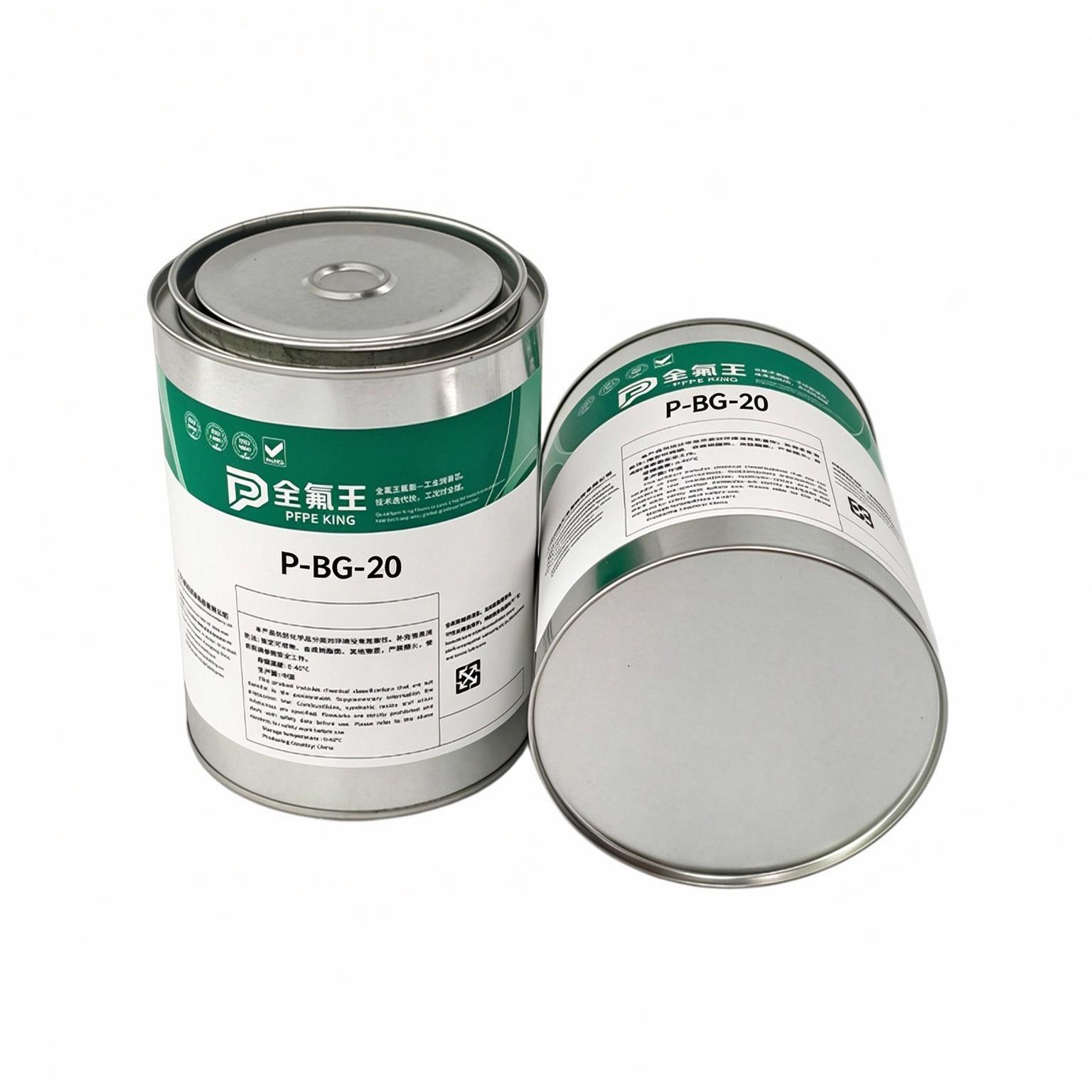 P-BG-20