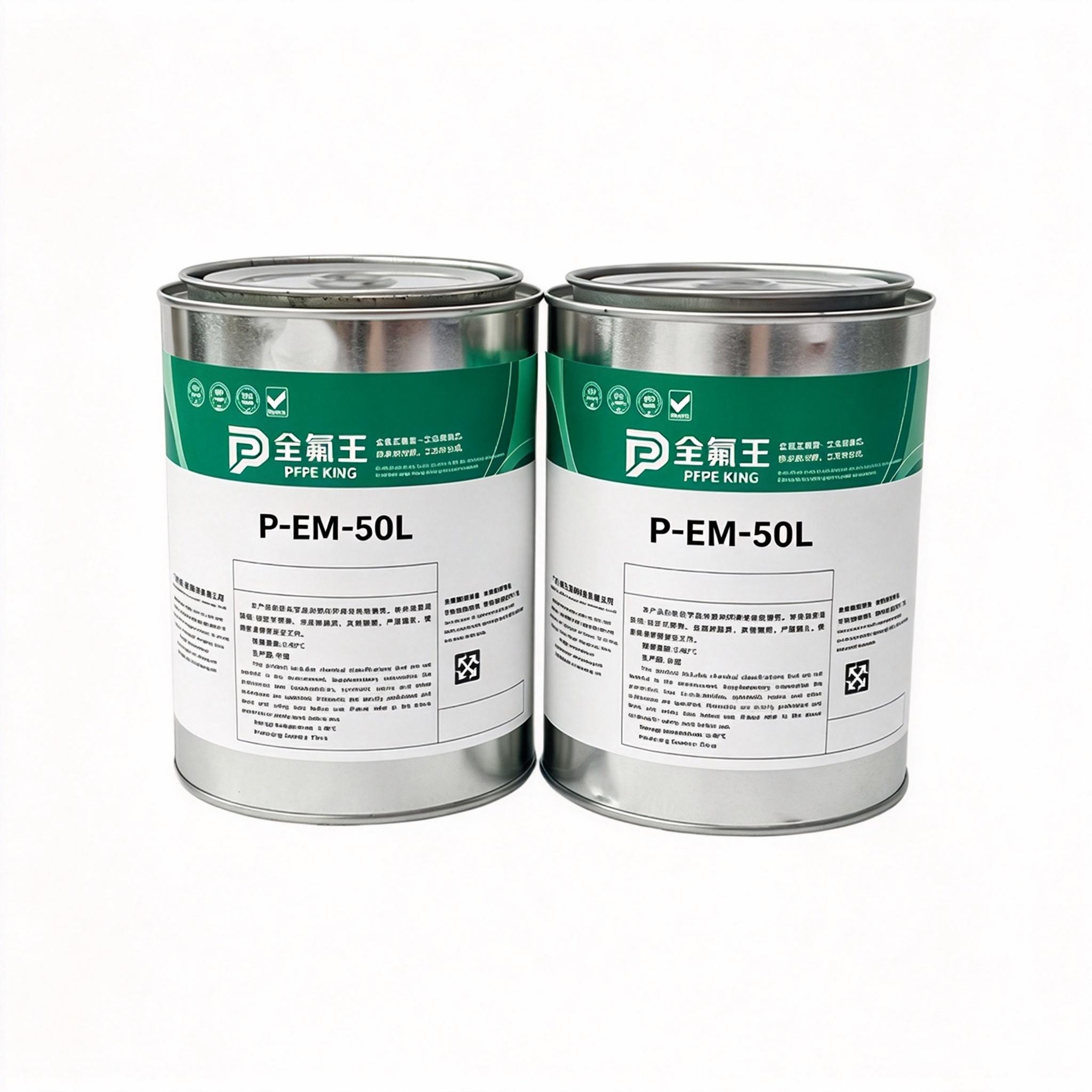 P-EM-50L