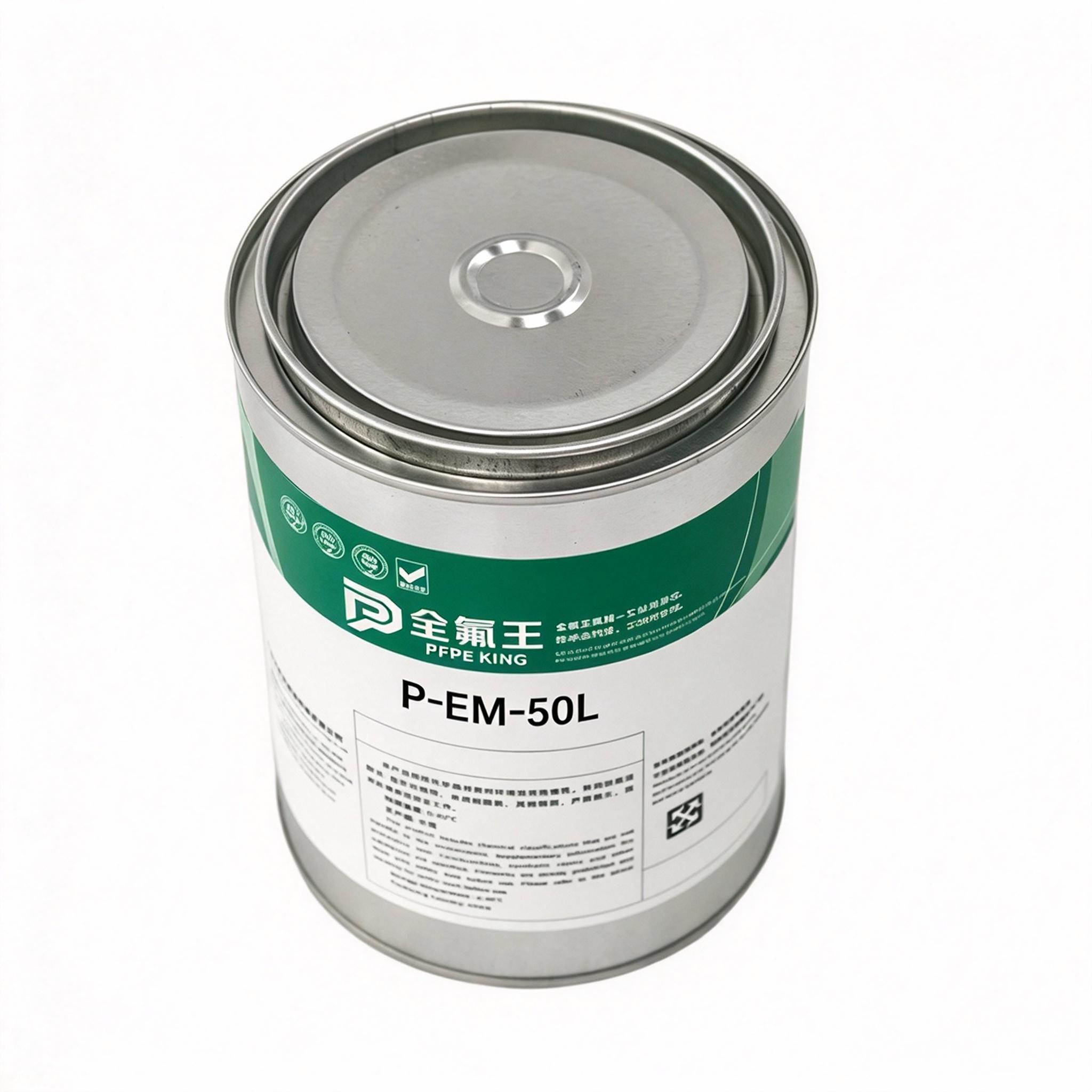 P-EM-50L