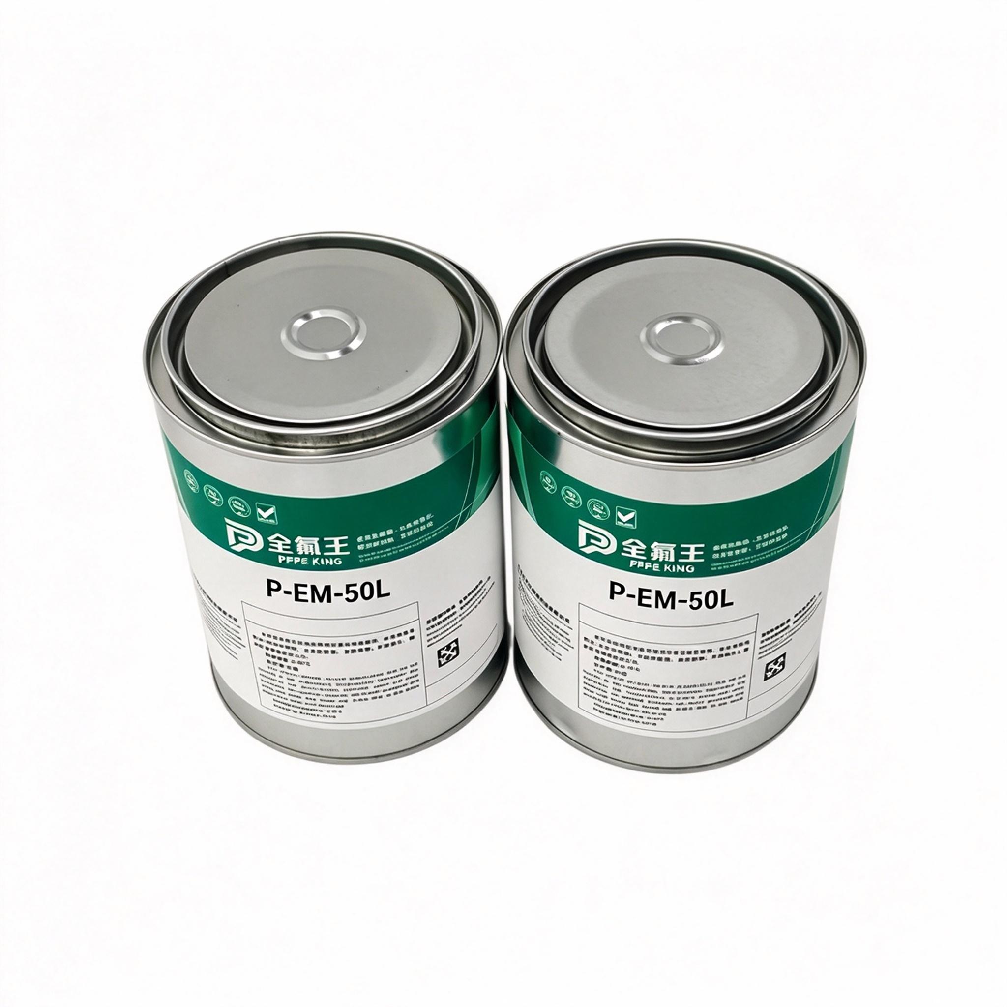 P-EM-50L