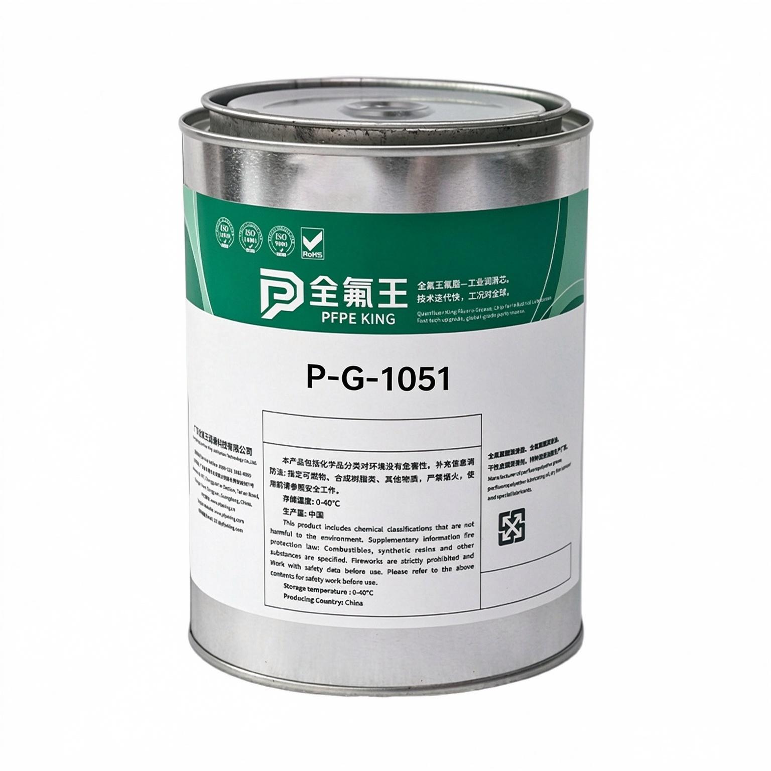 P-G-1051