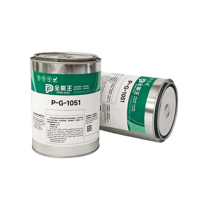 P-G-1051