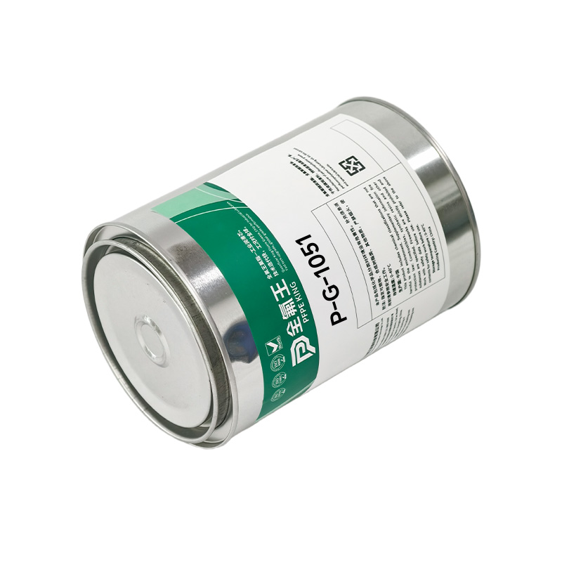 P-G-1051