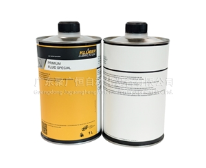 PRIMIUM FLUID SPECIAL 1L