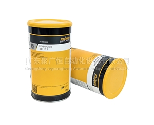 STABURAGS NBU 12 K 1KG