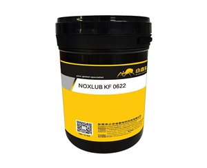 XYC NOXLUB KF 0622