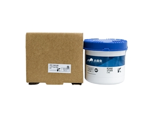 XYC 240AD