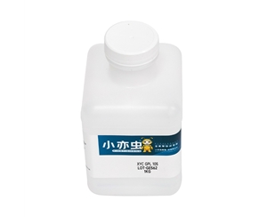 XYC GPL 105