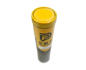 全氟王 P-GTE 703 Food Grade Grease 400G