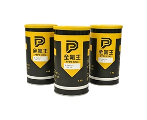 全氟王 P-ISOFLEX NBU 15 1KG