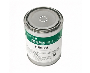 P-EM-50L