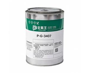 P-G-3407