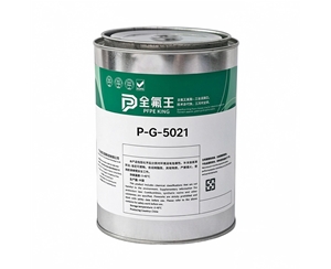 P-G-5021
