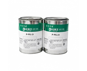 P-PG-21