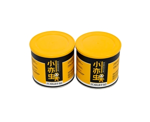 XYC NOXLUB KF 0622