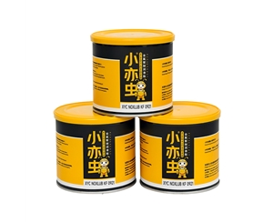 XYC NOXLUB KF 0921