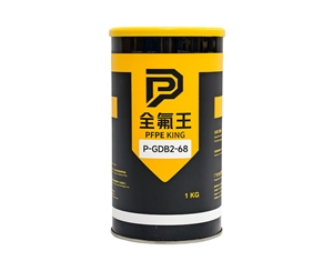 P-GDB2‑68