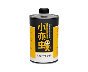 XYC YM 3-30