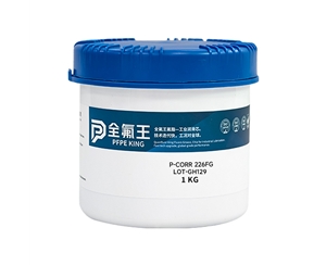 P-CORR 226FG