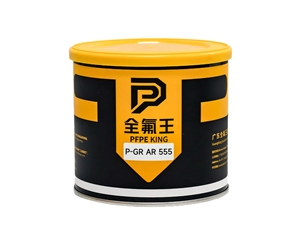 P-GR AR 555