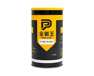 P-HB 74-401