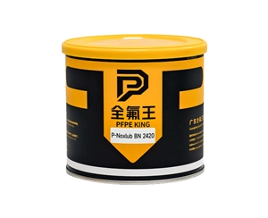 P-Noxlub BN 2420