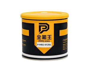 P-MRO KF2R6